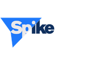 domain-registration-in-chennai-coimbatore-trichy-tuticorin